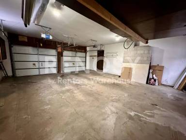 Main picture of 13808 Frontier Ln