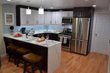 Main picture of 464 Classon Ave