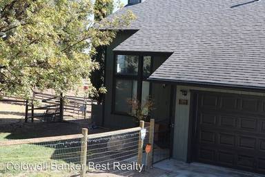 Main picture of 22604 Player Ct