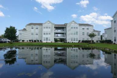 Main picture of 2265 Huntingdon Dr