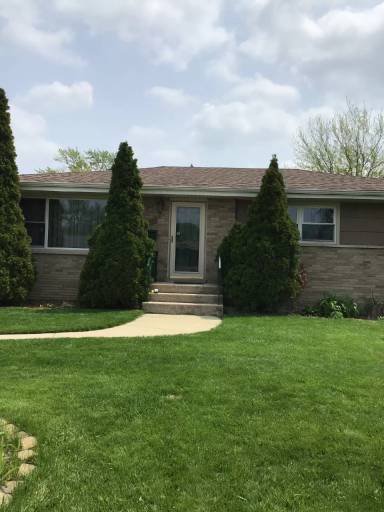 Main picture of 8007 Monaldi Dr