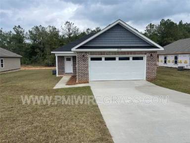 Main picture of 219 Edith Way