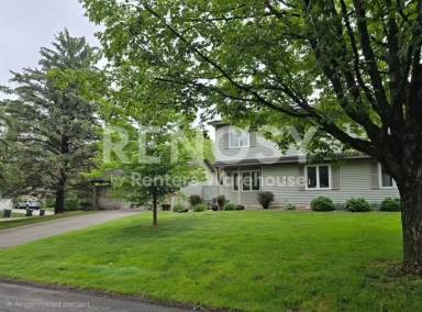 Main picture of 4670 Jackstone Pt