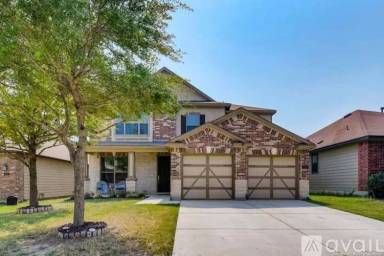 Main picture of 13122 Piper Sonoma