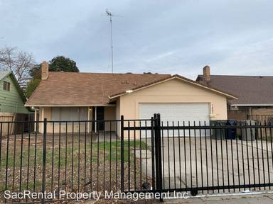 Main picture of 7997 Center Pkwy