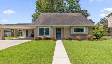 Main picture of 516 Camellia Dr