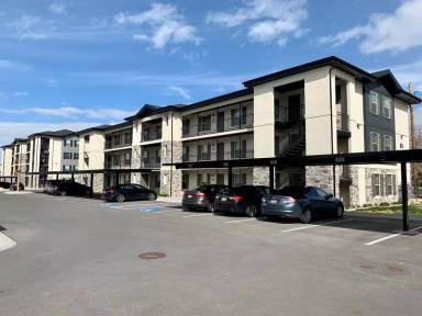 Main picture of 675 S 100 W