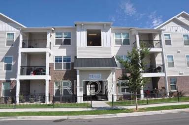 Main picture of 4076 W 1530 N