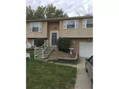 Main picture of 3942 N Wittfield St