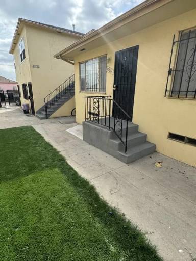 Main picture of 10906 South Vermont Avenue - 3