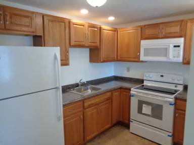 Main picture of 795 Fayette St