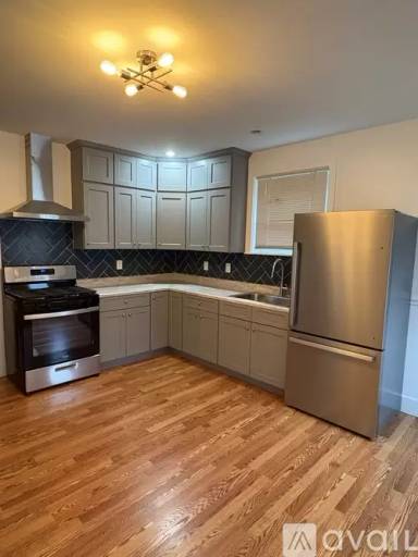 Main picture of 127 Maple Ave