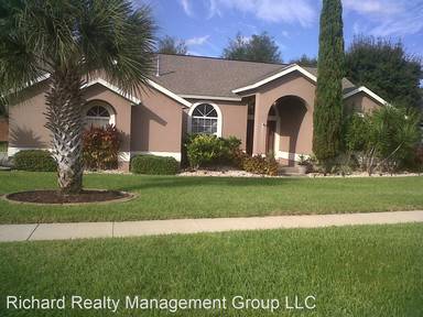 Main picture of 14126 Greater Pines Blvd