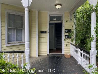 Main picture of 115 Ashley Ave