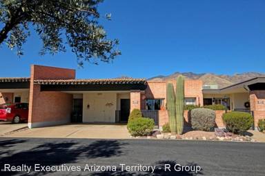 Main picture of 4925 E Placita Arenosa