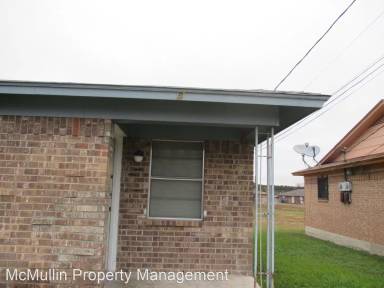 Main picture of 303 E Avenue A