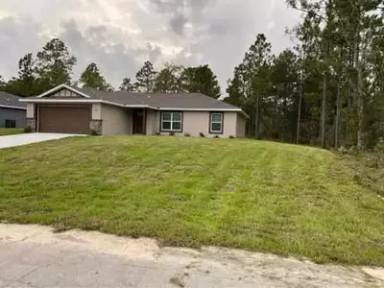 Main picture of 2493 W Bravura Dr