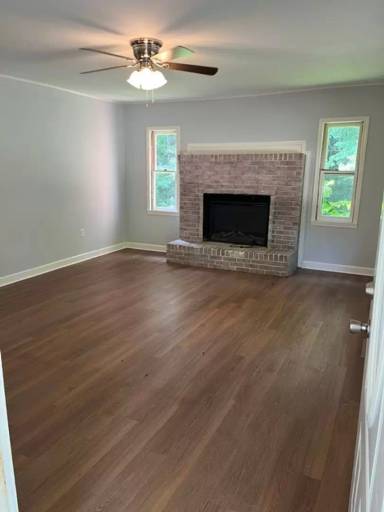 Main picture of 3675 White Sulphur Rd
