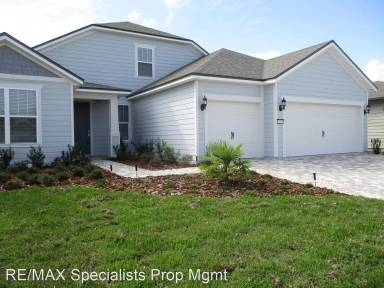 Main picture of 10683 Town View Dr