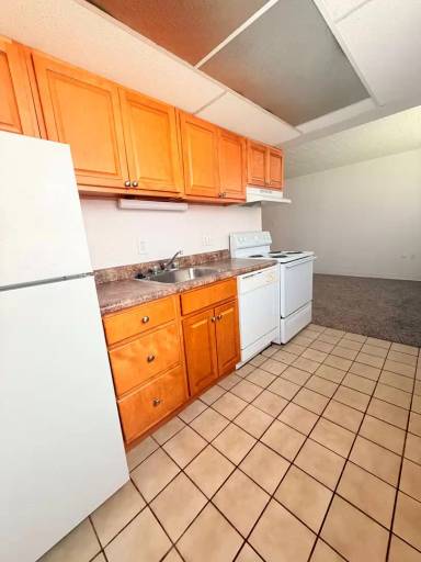 Main picture of 4909 Verona Rd
