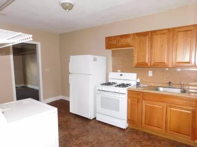 Main picture of 34A Maple Ave