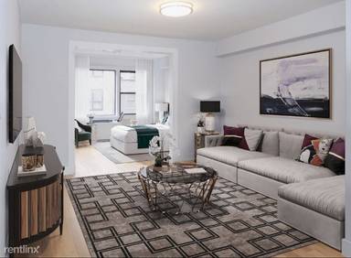 Main picture of 320 E 52nd St