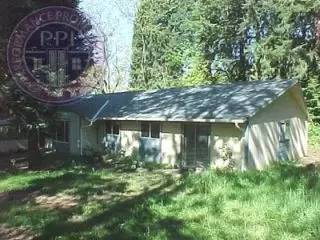 Main picture of 10022 S Terwilliger Blvd