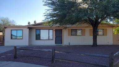 Main picture of 3410 S Hamilton Pl