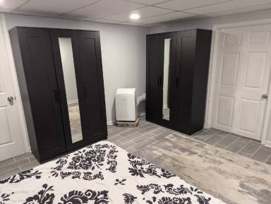 Main picture of 3 Richview Ct