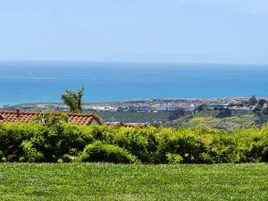Main picture of 1509 Avenida de Nogales