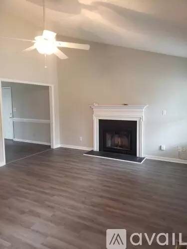 Main picture of 5191 Egret Ct