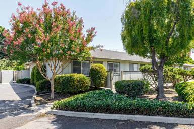 Main picture of 1229 W Roseburg Ave