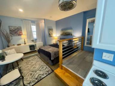 Main picture of 341 Wauford Dr