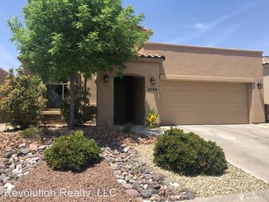 Main picture of 4199 Franzia Rd