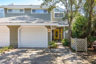 Main picture of 1727 Ocean Grove Dr