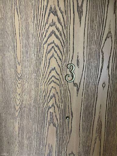 Main picture of 13066 Prairie View Dr