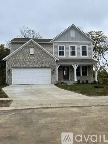 Main picture of 435 Inspiration Ln