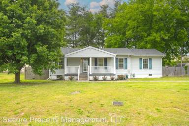 Main picture of 309 Keeton Ave