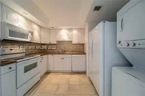 Main picture of Costa Bella Condo