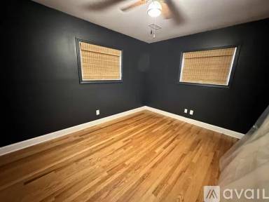 Main picture of 218 Chesterfield Ln