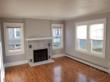 Main picture of 15 Hemalin Rd