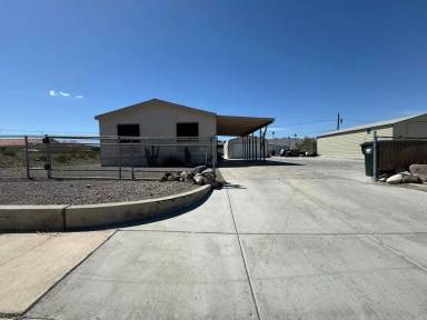 Main picture of 1541 Palma Rd