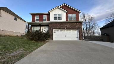 Main picture of 3149 Timberdale Dr