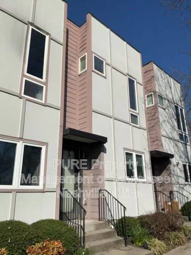 Main picture of 913 N 12th St