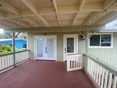 Main picture of 1342 Nanialii St