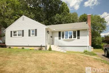 Main picture of 135 Wilmont St