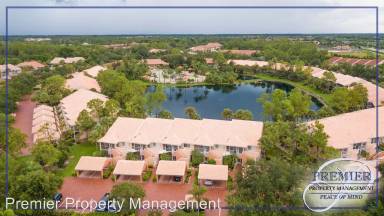 Main picture of 2324 Hidden Lake Dr