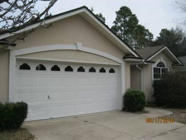 Main picture of 1120 Andrea Way