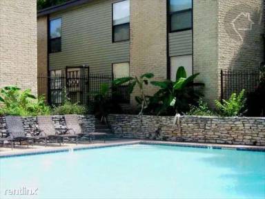 Main picture of Verde Apartments