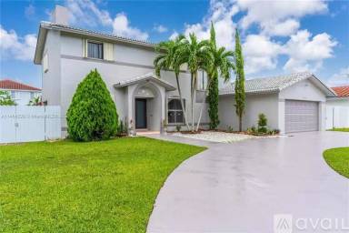 Main picture of 14011 SW 156th Ter